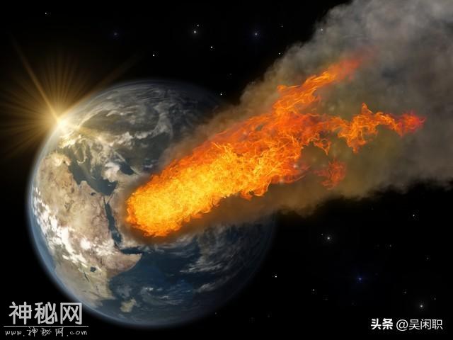 为什么宇宙中所有星球都是圆的，无一例外？-2.jpg