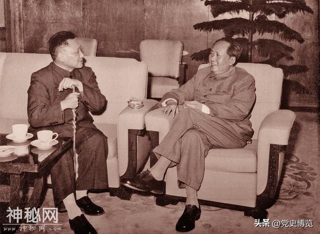 邓小平的历史观：从中汲取经验与智慧-2.jpg