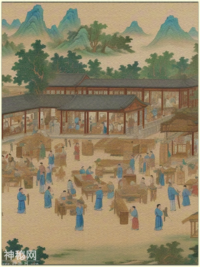 正史中寂寂无名，野史中早已封神-1.jpg