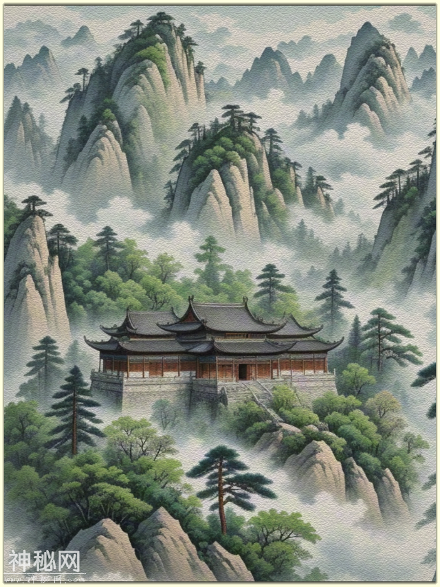 正史中寂寂无名，野史中早已封神-2.jpg