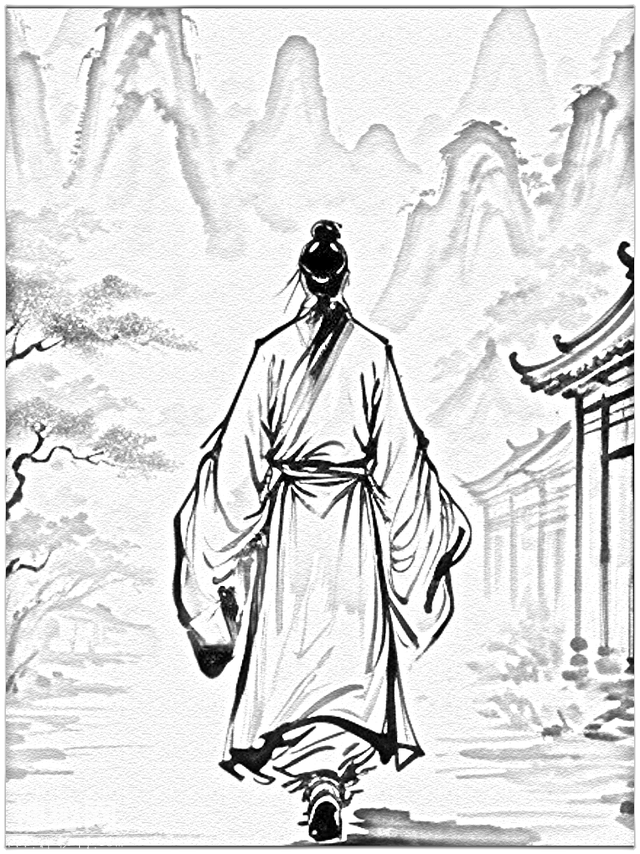 正史中寂寂无名，野史中早已封神-5.jpg