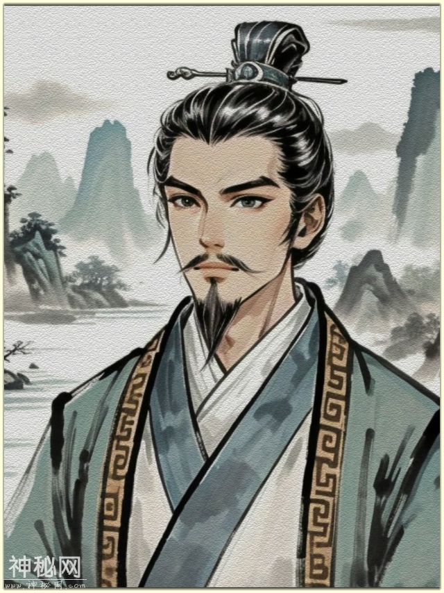正史中寂寂无名，野史中早已封神-4.jpg