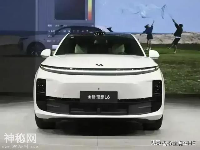 为什么？为什么？深度剖析-2.jpg