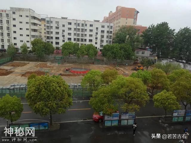 故事合集-3.jpg