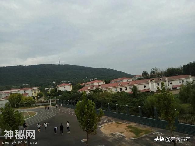 故事合集-1.jpg