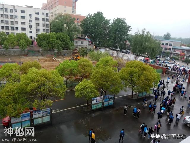 故事合集-4.jpg