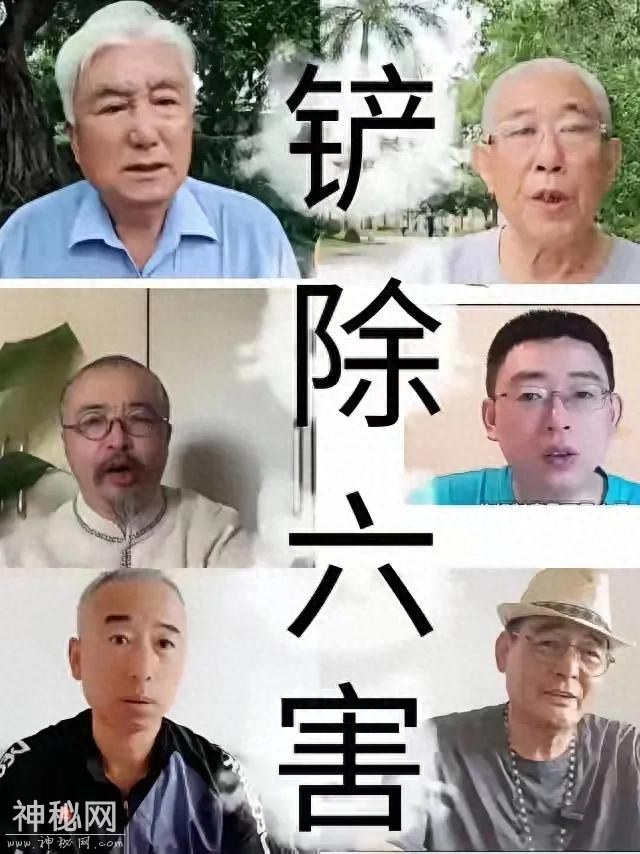 历史的选择与未来的警示-1.jpg