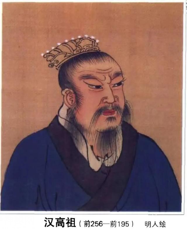 12则鲜为人知的野史，你听过几个？-2.jpg