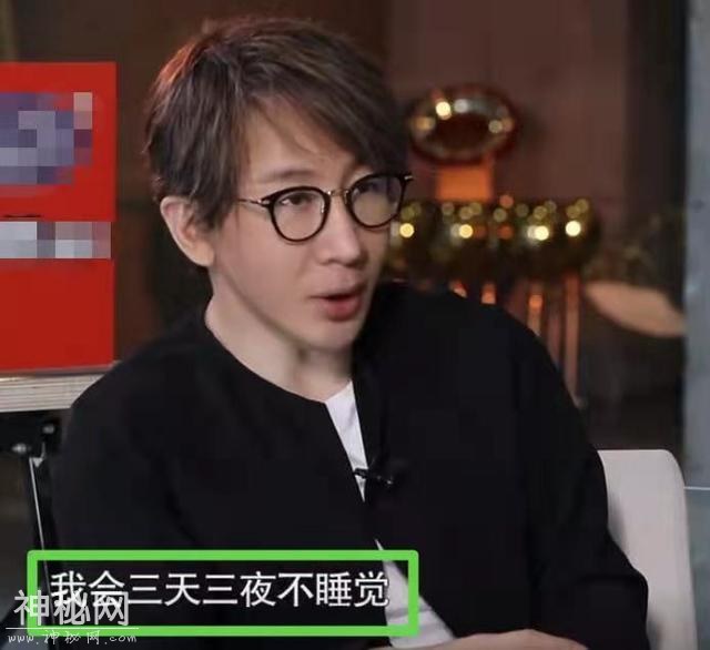 刘谦真的不红了？成于春晚，败于自己，娶富三代妻子成最幸运的事-5.jpg