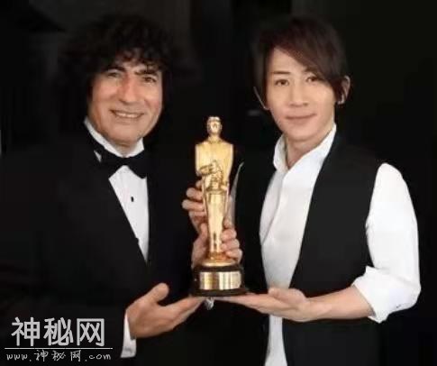 刘谦真的不红了？成于春晚，败于自己，娶富三代妻子成最幸运的事-14.jpg