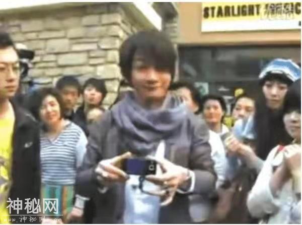 刘谦真的不红了？成于春晚，败于自己，娶富三代妻子成最幸运的事-16.jpg