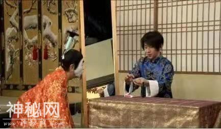 刘谦真的不红了？成于春晚，败于自己，娶富三代妻子成最幸运的事-22.jpg