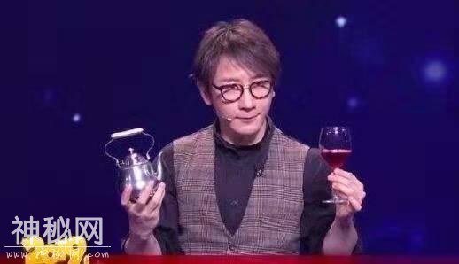 刘谦真的不红了？成于春晚，败于自己，娶富三代妻子成最幸运的事-25.jpg