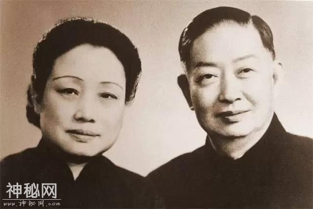 11段野史，个个有真料！-3.jpg