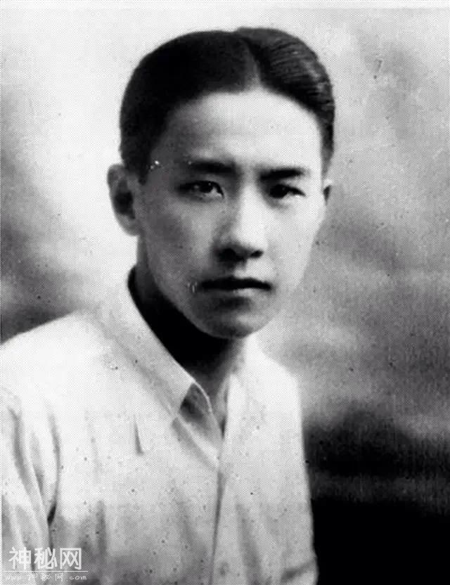 11段野史，个个有真料！-6.jpg