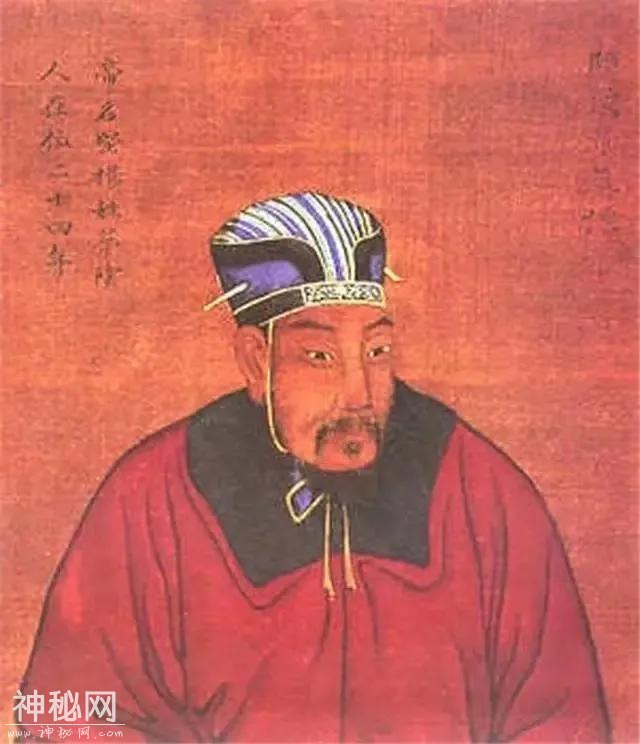 11段野史，个个有真料！-7.jpg