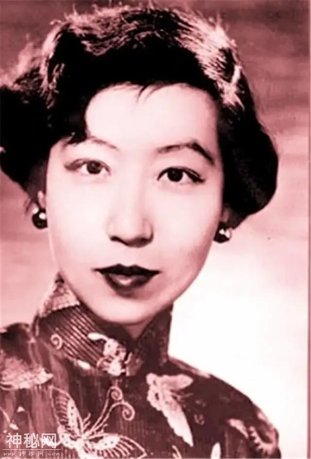 11段野史，个个有真料！-11.jpg