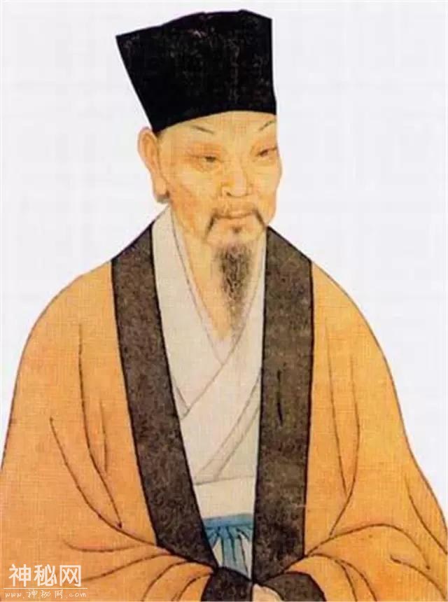 11段野史，个个有真料！-12.jpg