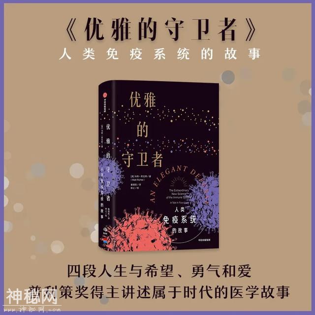 发烧了，是为什么？-3.jpg