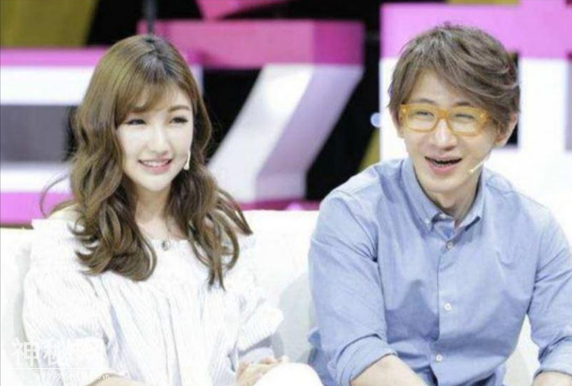 12年前，那个春晚爆火的“魔术师”刘谦，如今过得怎么样？-16.jpg