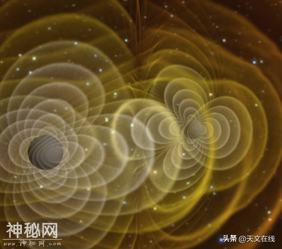 探索宇宙深处的语言：引力波通信技术展望-2.jpg