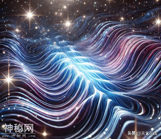 探索宇宙深处的语言：引力波通信技术展望-7.jpg