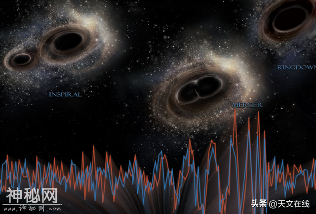 探索宇宙深处的语言：引力波通信技术展望-8.jpg