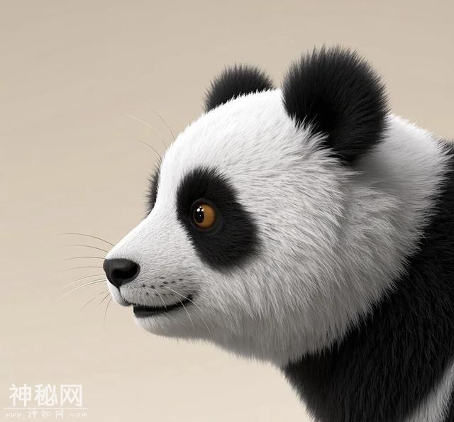 新鲜出炉的动物头像，确定不看看？-8.jpg