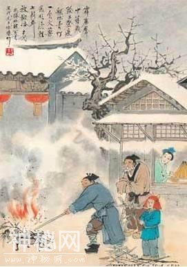 「民风民俗」中国古代风俗三十图-1.jpg