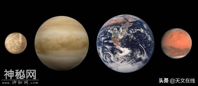 距离太阳最近的星球——水星-4.jpg