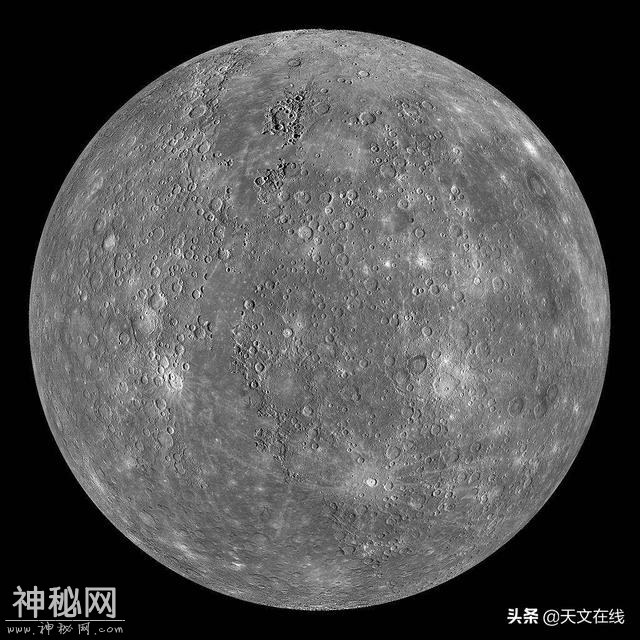 距离太阳最近的星球——水星-2.jpg