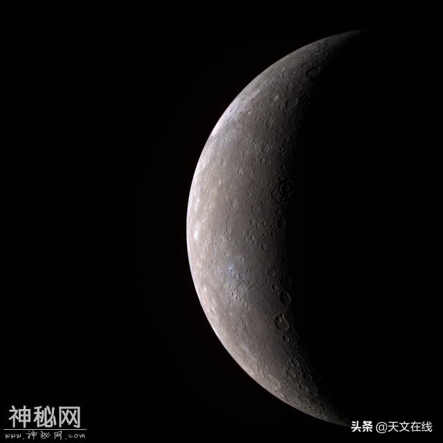距离太阳最近的星球——水星-6.jpg