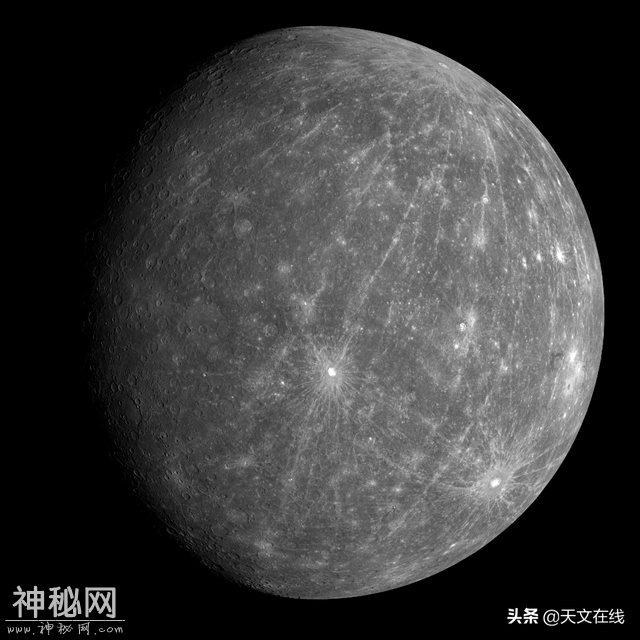距离太阳最近的星球——水星-7.jpg