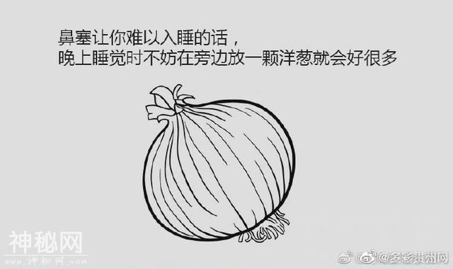 原来人的身体竟然有这么多神奇之处，需要的时候试试看-2.jpg