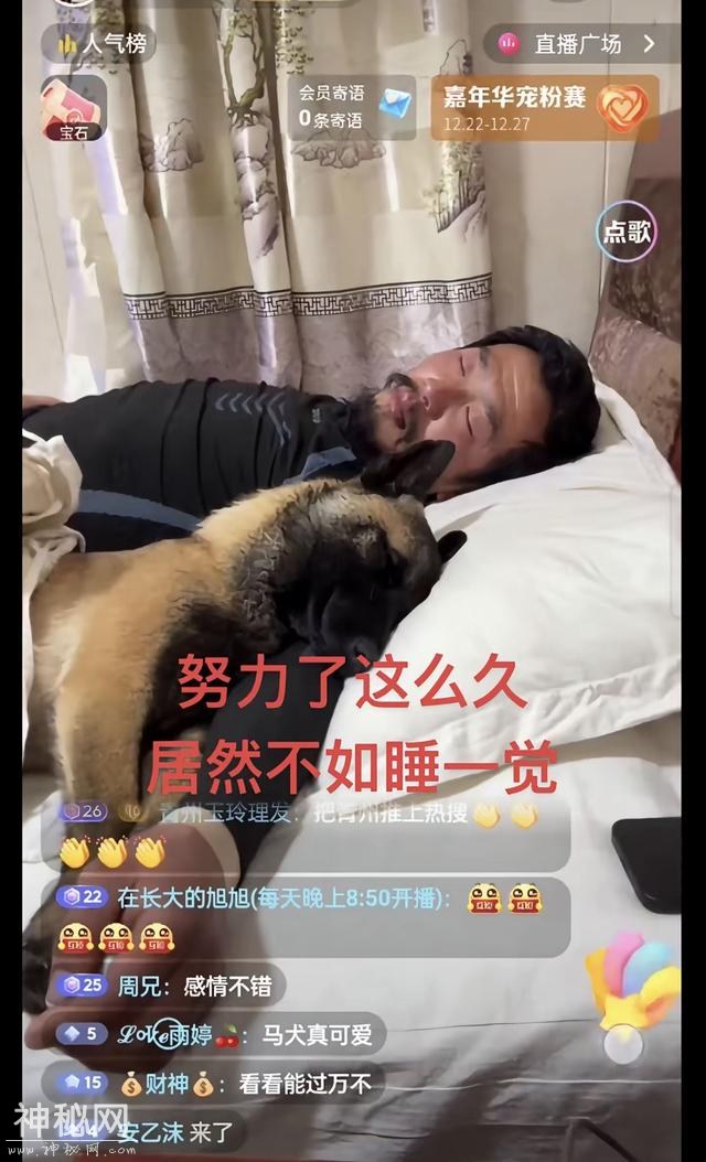 山东青州男子徒步旅行7000公里，花费5万元:15天走完罗布泊无人区-15.jpg