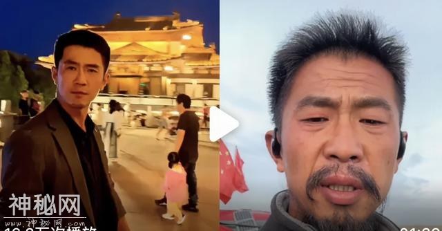 山东青州男子徒步旅行7000公里，花费5万元:15天走完罗布泊无人区-26.jpg