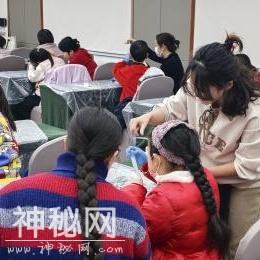从种子到果实，探索奇妙的南瓜星球-3.jpg
