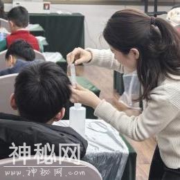 从种子到果实，探索奇妙的南瓜星球-2.jpg