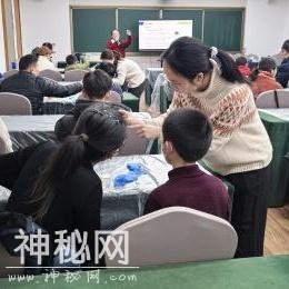 从种子到果实，探索奇妙的南瓜星球-4.jpg