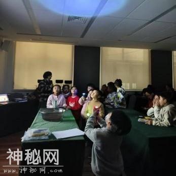 从种子到果实，探索奇妙的南瓜星球-6.jpg