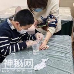 从种子到果实，探索奇妙的南瓜星球-5.jpg