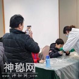 从种子到果实，探索奇妙的南瓜星球-7.jpg