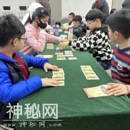 从种子到果实，探索奇妙的南瓜星球-9.jpg