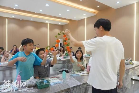 从种子到果实，探索奇妙的南瓜星球-14.jpg