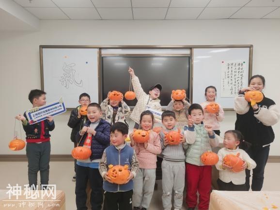 从种子到果实，探索奇妙的南瓜星球-20.jpg