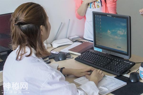 身体这4个表现说明你太累了，劝你赶紧停下来“歇歇”吧！-3.jpg