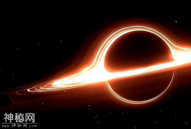 地球其实是一架飞船，它正带着人类文明，航向未知的宇宙深处-5.jpg