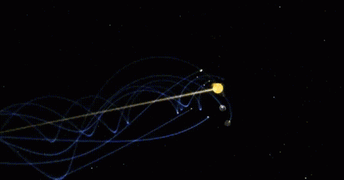 地球其实是一架飞船，它正带着人类文明，航向未知的宇宙深处-9.jpg