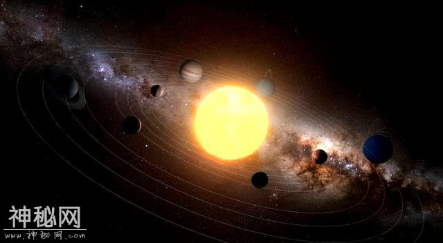 地球其实是一架飞船，它正带着人类文明，航向未知的宇宙深处-7.jpg