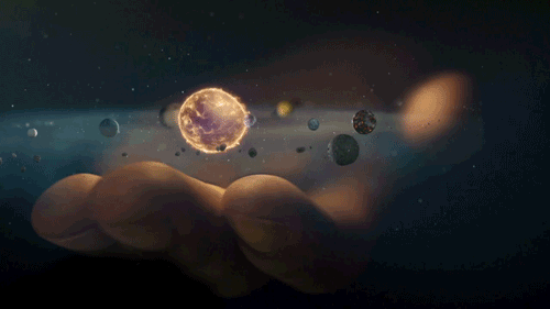 地球其实是一架飞船，它正带着人类文明，航向未知的宇宙深处-8.jpg